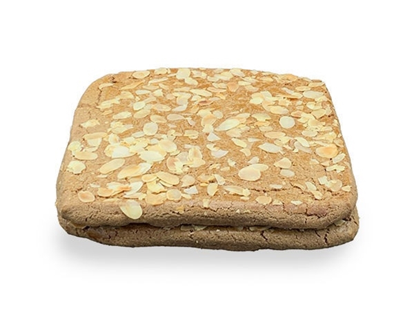 RB speculaas brok&nbsp;per 2