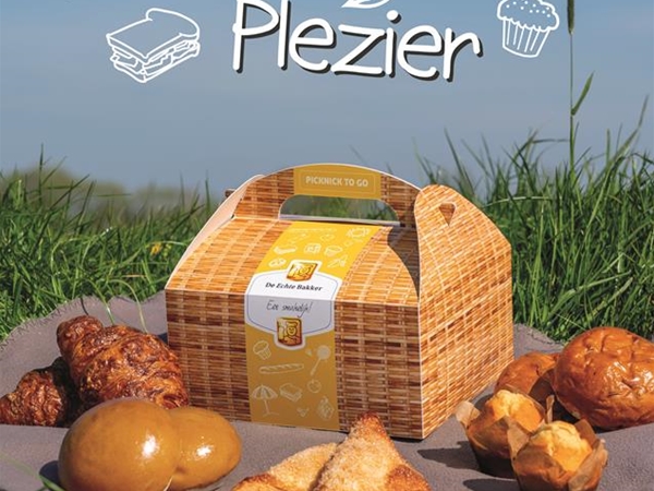 Picknick