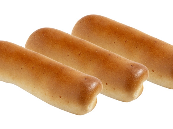 worstenbrood vegetarisch